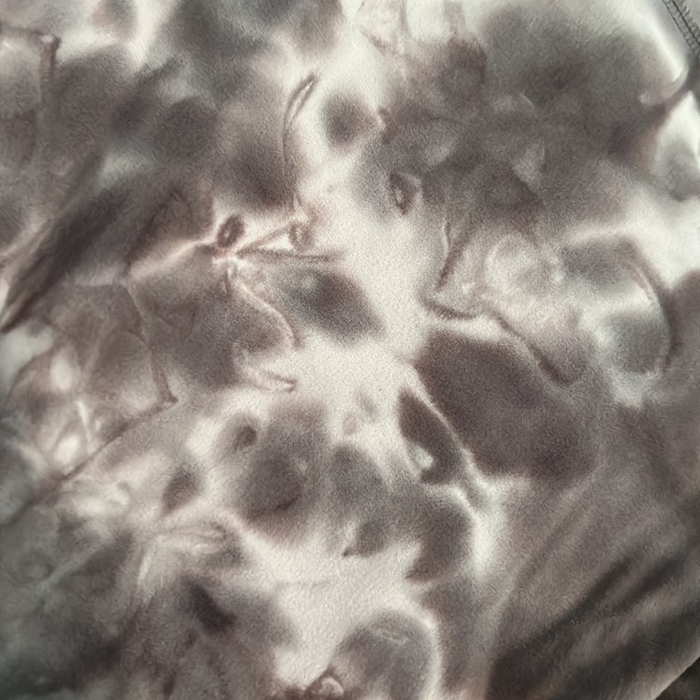 Align High Rise Pant - Picture 3 of 3